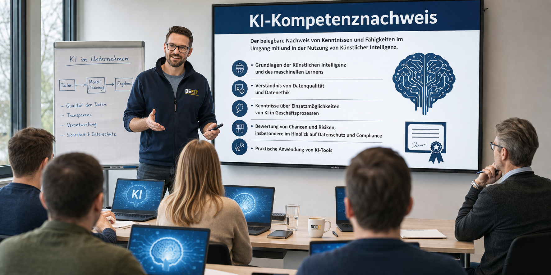 KI Kompetenznachweis.png